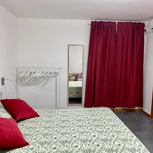  Apartament Pisani Włochy