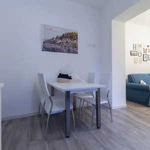  Apartament Le Casette Di Osvaldo Włochy