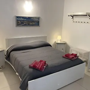  Apartament Aurora Włochy